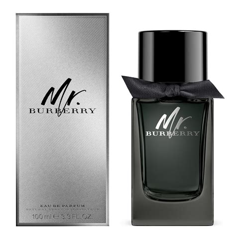 mr burberry perfume price|mr burberry eau de parfum.